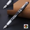 Bút Picasso 928 chính hãng